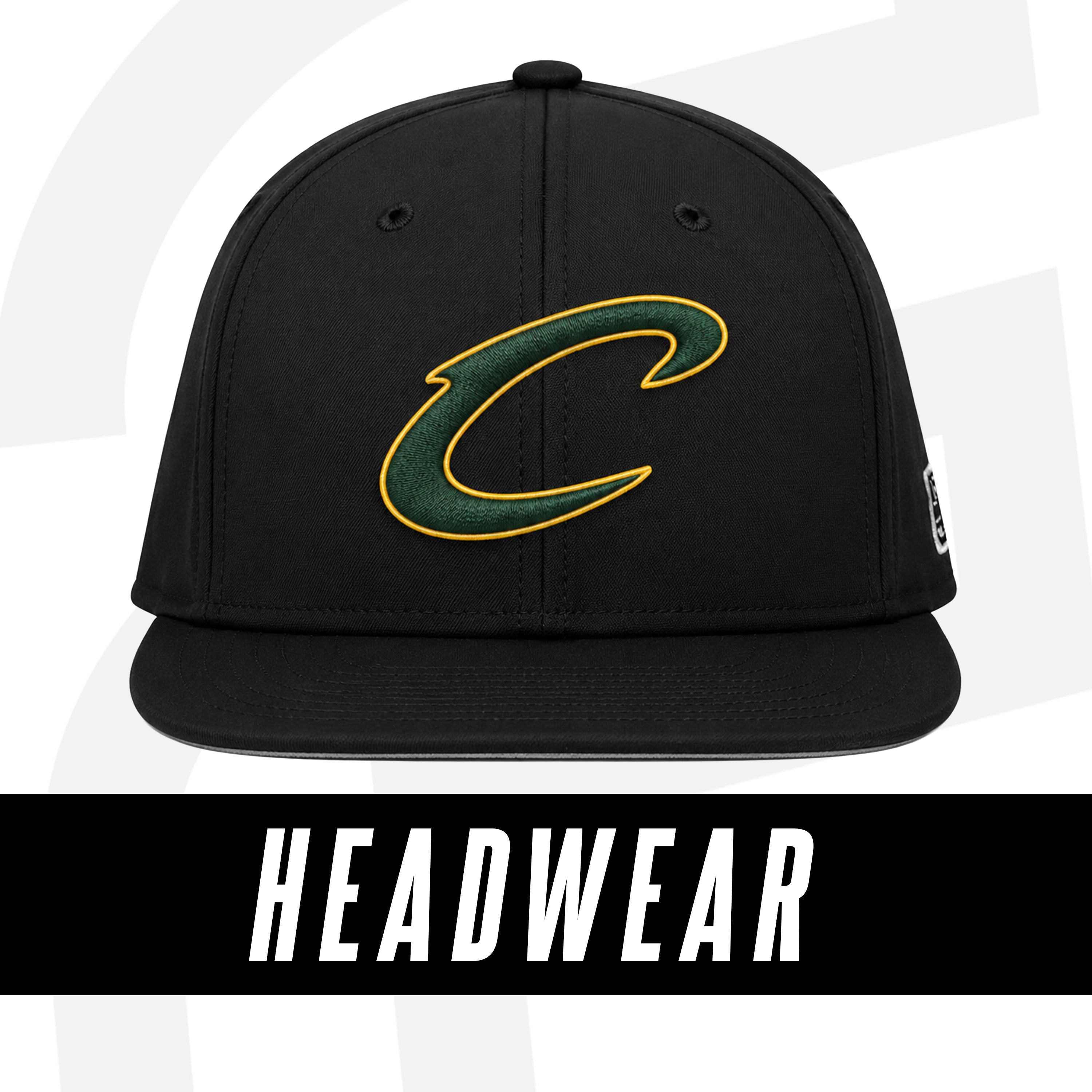 Headwear