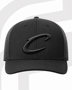 Calvary Performance Snapback Hat