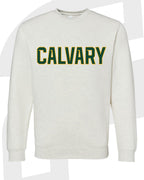 Calvary Sweatshirt