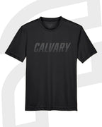Calvary Lines T-Shirt