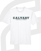 Calvary Cavaliers T-Shirt