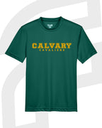 Calvary Cavaliers T-Shirt
