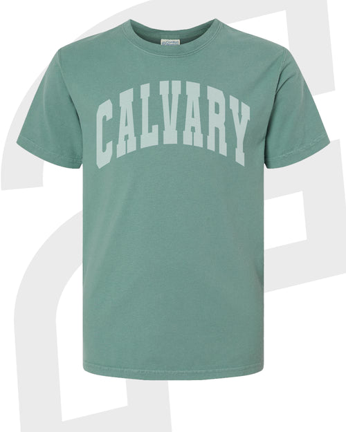 Calvary Arch T-Shirt