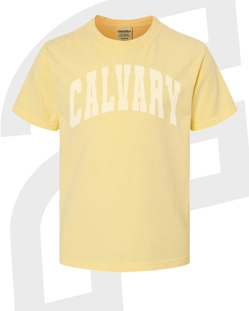 Calvary Arch T-Shirt
