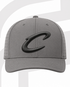 Calvary Performance Snapback Hat