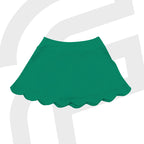 Athletic Skort
