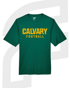 Calvary Football Shirt