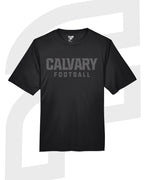 Calvary Football Shirt