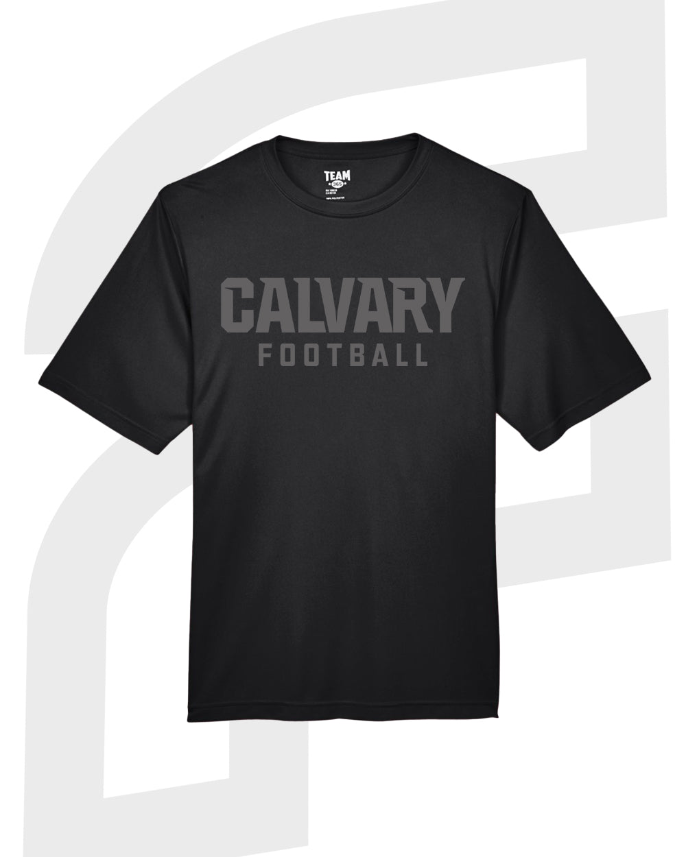 Calvary Football Shirt