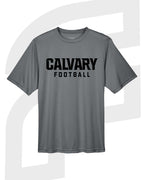 Calvary Football Shirt
