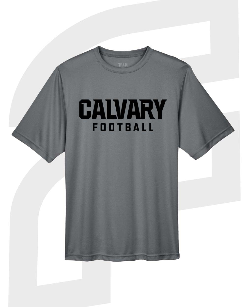 Calvary Football Shirt