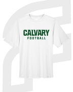 Calvary Football Shirt