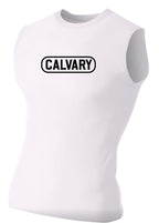 DriFit Compression Sleeveless