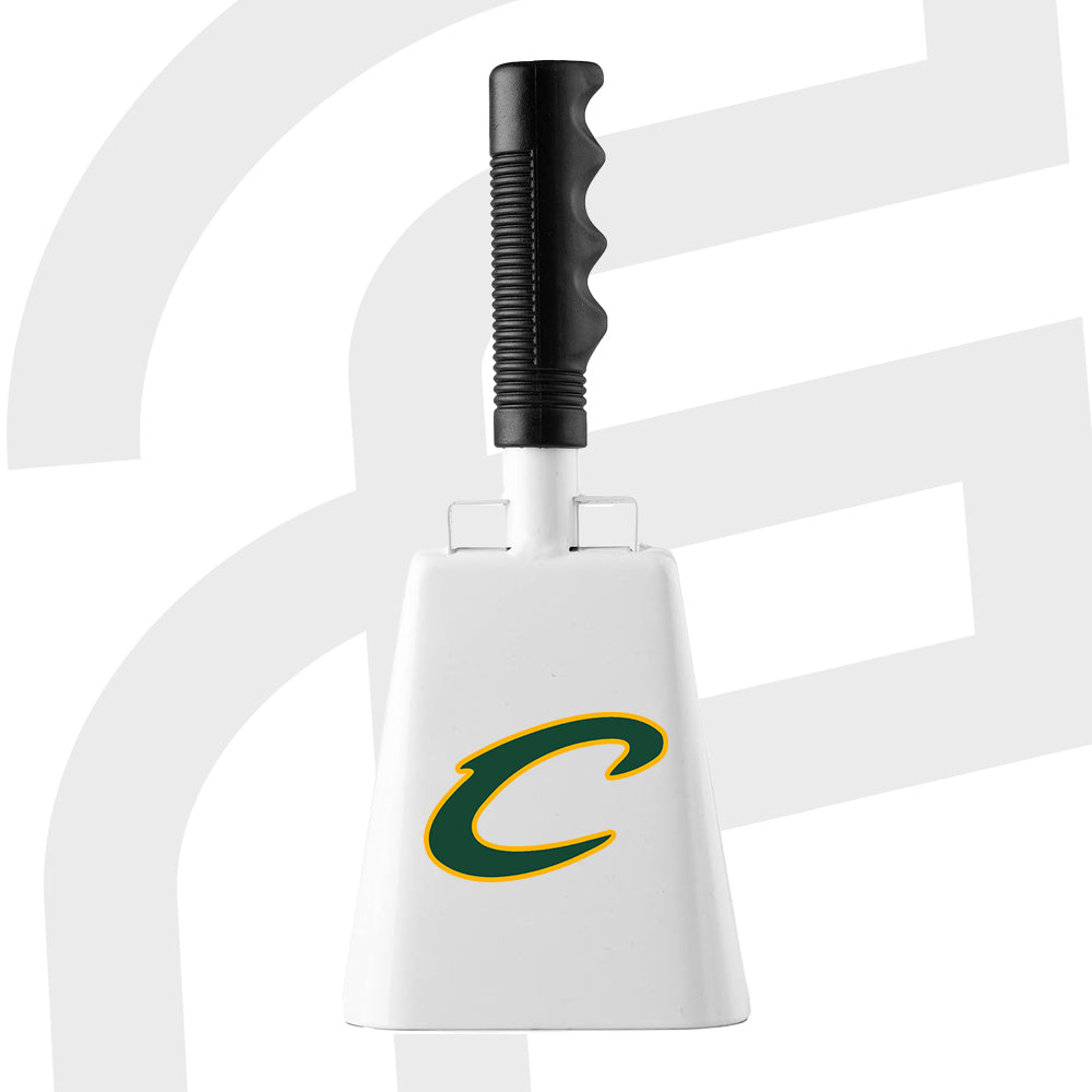Custom Cowbell