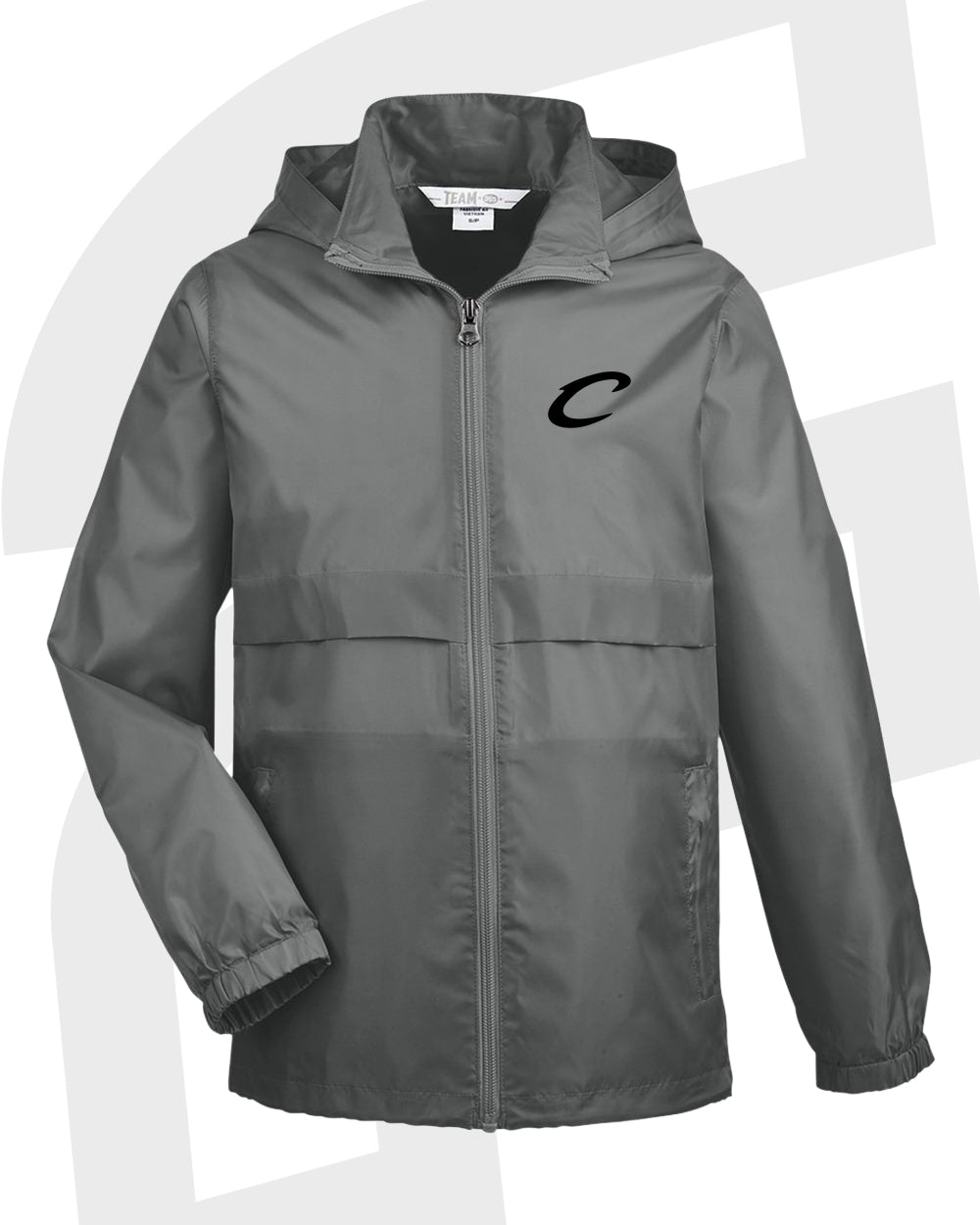 Calvary Lightweight Jacket
