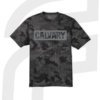 Calvary Camo Performance