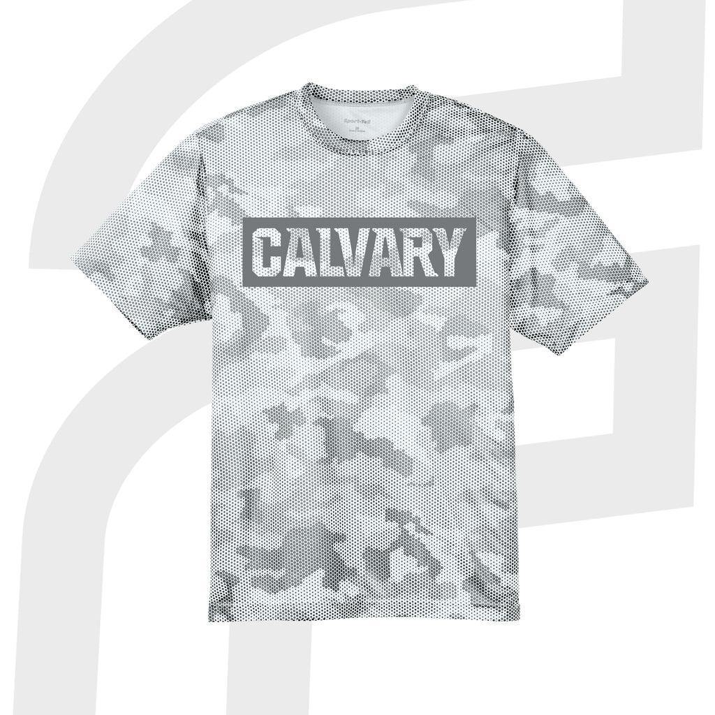 Calvary Camo Performance
