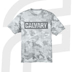 Calvary Camo Performance