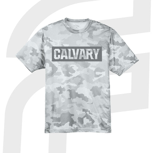 Calvary Camo Performance