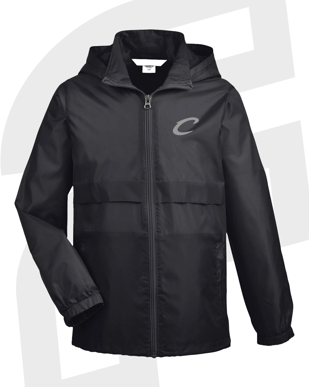 Calvary Lightweight Jacket