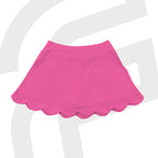 Athletic Skort