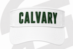 Calvary Performance Visors