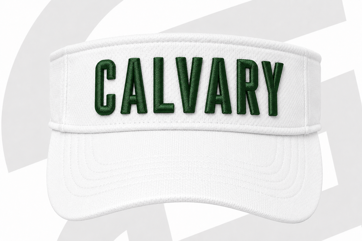 Calvary Performance Visors