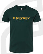 Calvary Cavaliers T-Shirt